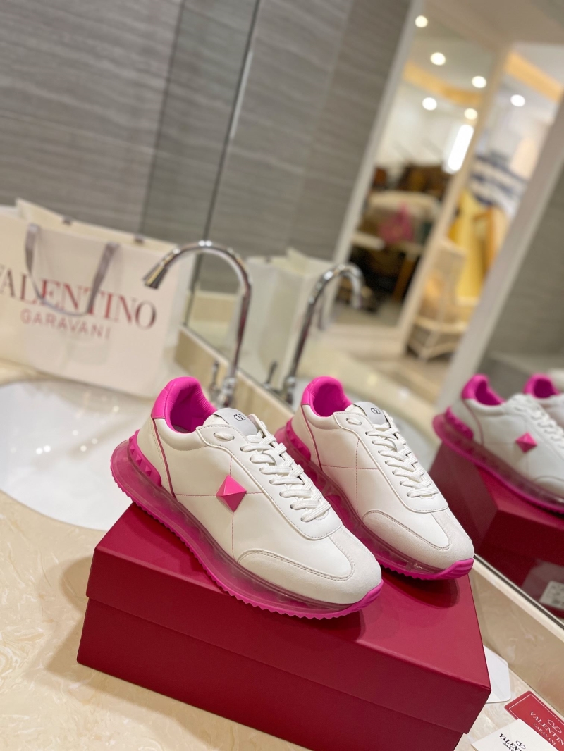 Valentino Casual Shoes